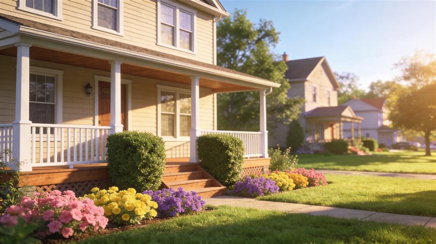 Roofing Customer Communication Software: Keeping Every Conversation in One Place