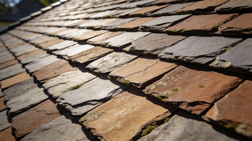 What Is a Roofing CRM? A Plain-Language Explanation for Contractors
