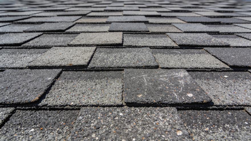 AI in Roofing Sales: What It Actually Does, Without the Hype
