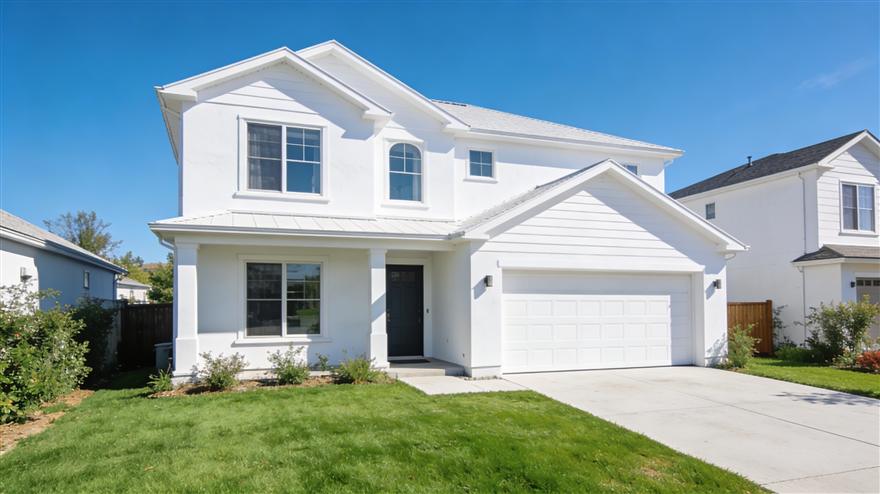 Missed Call Text Back for Roofing Companies: A Small Feature With a Big Impact