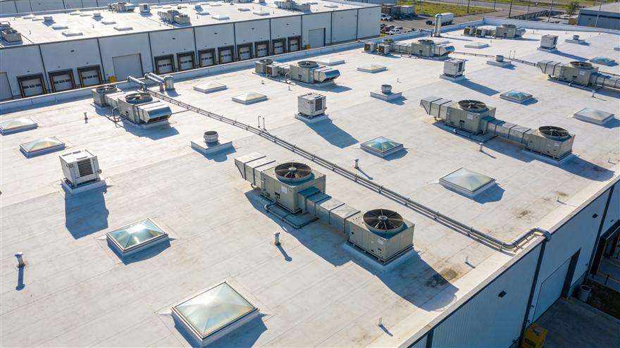 Roofing Business Management Software: What “All In One” Should Actually Mean