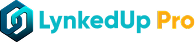 LynkedUp Pro